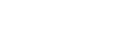 墨玉县产品视频拍摄