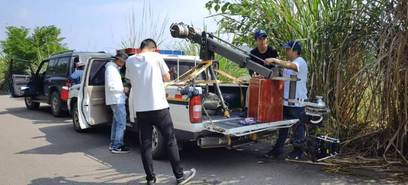 墨玉县电商产品视频拍摄制作核心策略，助力产品抢占电商高地