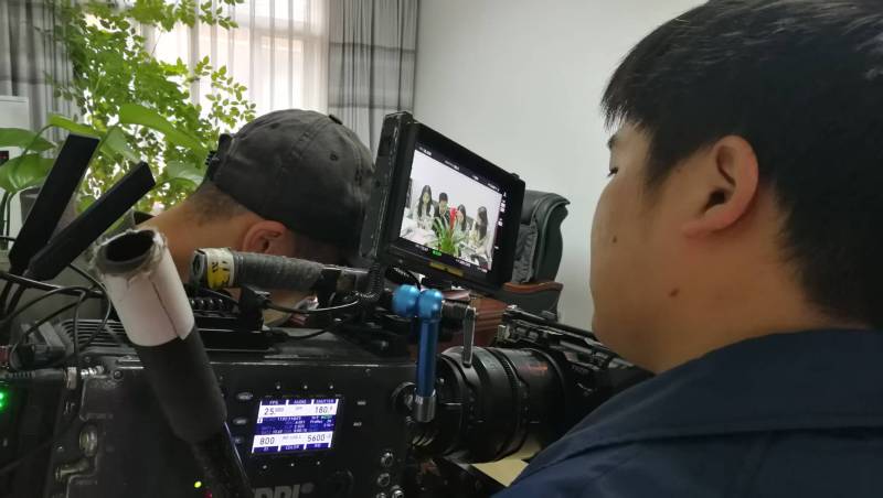 聚焦墨玉县电商产品视频拍摄制作，以专业能力赋能产品电商增长