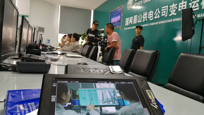 墨玉县产品宣传视频拍摄公司：如何打造兼具传播力与转化力的内容？