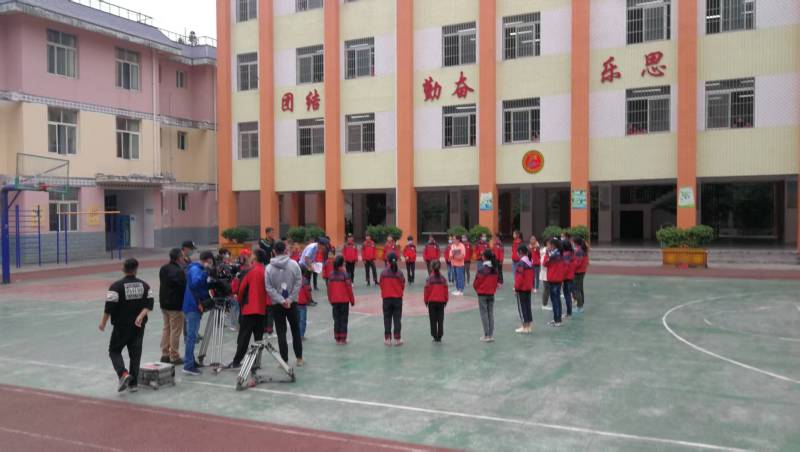 让产品 “动” 起来！优质墨玉县产品视频拍摄公司是怎么炼成的？