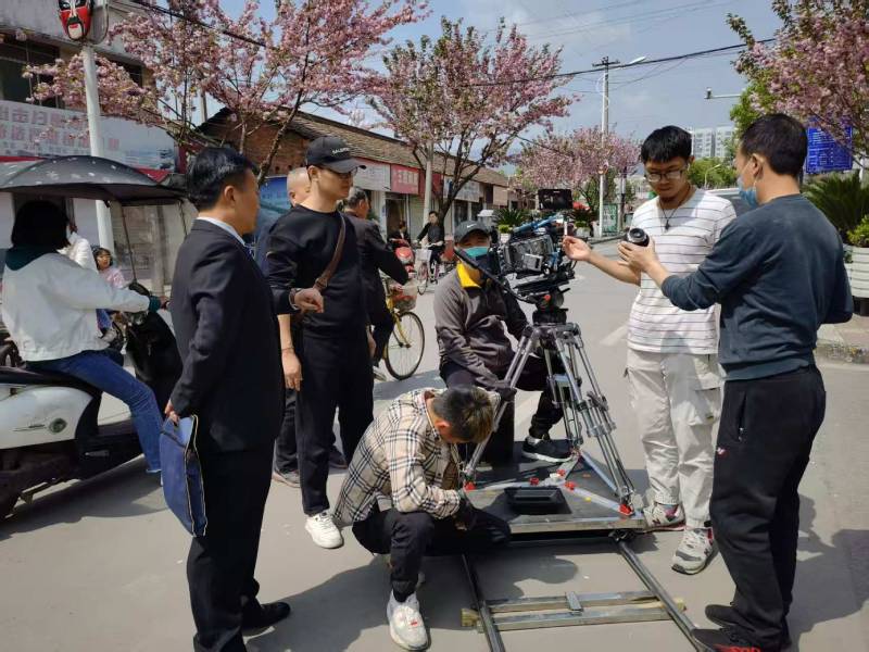 专业墨玉县电商产品视频拍摄制作：AI赋能高效内容生产