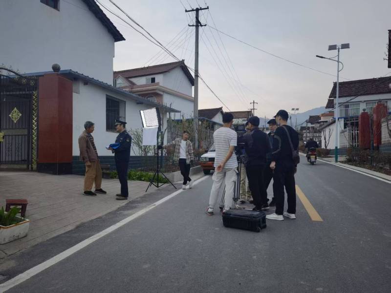 墨玉县产品视频拍摄全攻略：2026年专业团队选择指南