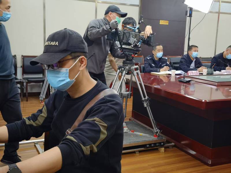 精准种草！墨玉县电商产品宣传视频锁定目标客群的消费欲望