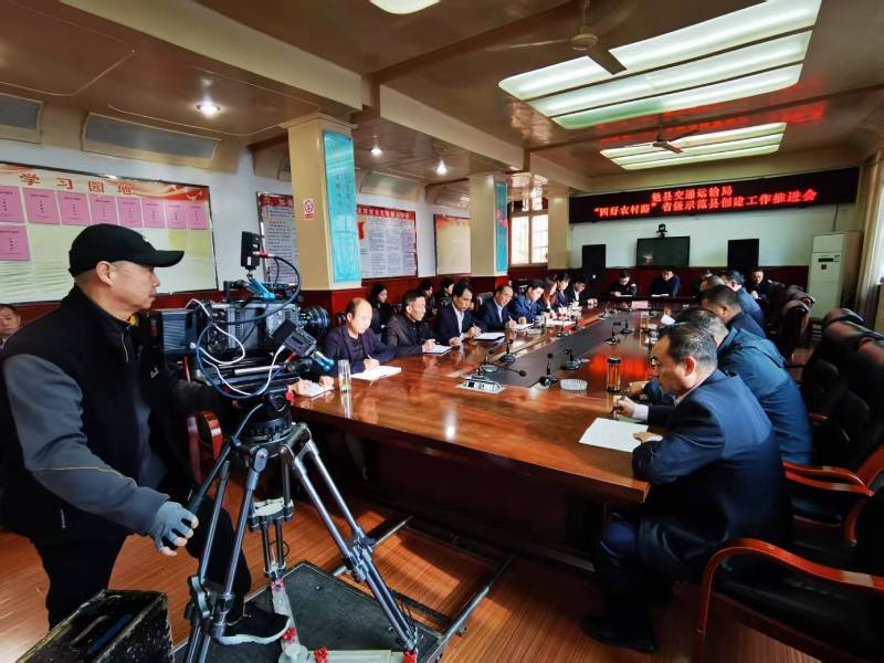 零经验也能拍大片？墨玉县产品视频拍摄公司全程代运营托管服务